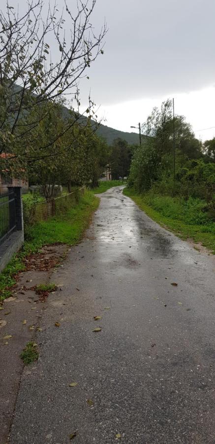Villa Vrelo Bosne Sarajevo Extérieur photo